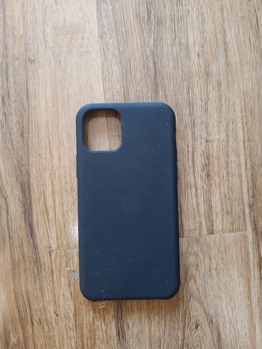 Чехол для iPhone 11 pro