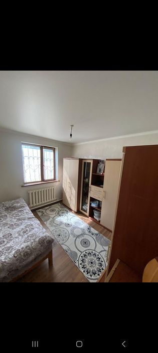 Срочно продам  дом