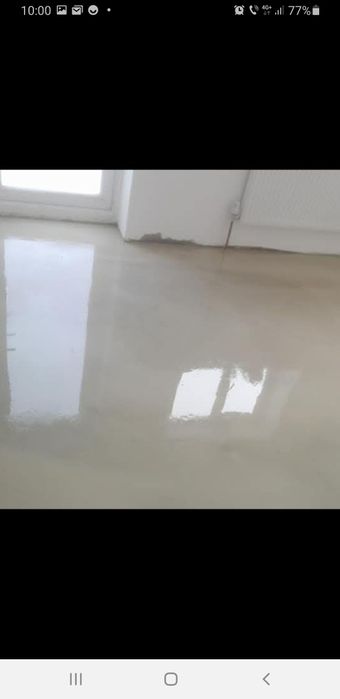 ACTUAL CAV, renovari interioare exterioare