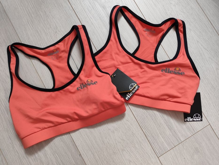 Сутиени и бюстиета Calvin Klein, DKNY, New Balance