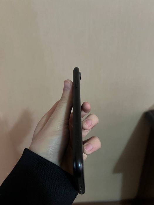 iphone xr ochil magan