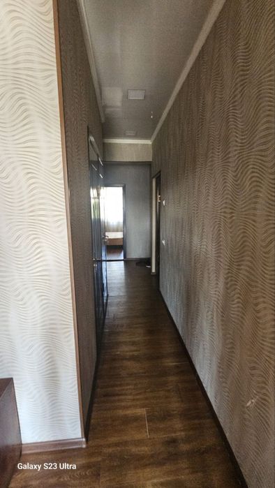 Аренда 2/2/4 Коракамиш 2/4