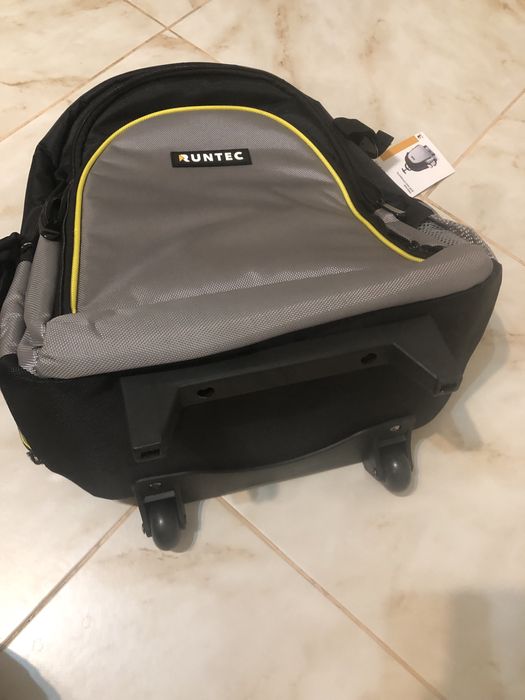 продам сумку для инструмента