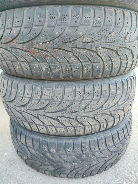 Шины бу звонить не писать