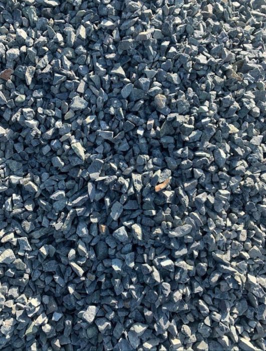 ОТСЕВ ПГС СНИКЕРС Песок Щебень Глина