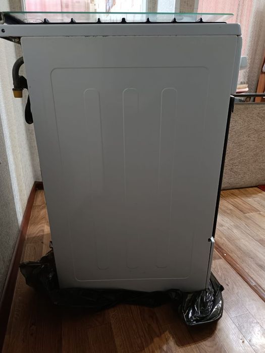 Продам плиту ДАРИНА