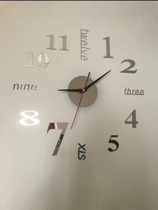 Сдаётся 1 квартира