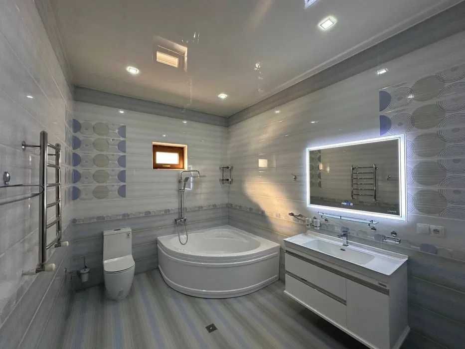 Аренда Евродома махалля Мевазор можно под офис европейская Неоклассика