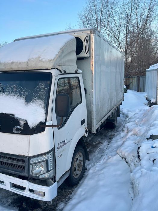 Продам JBC 2012г.в вХорошем