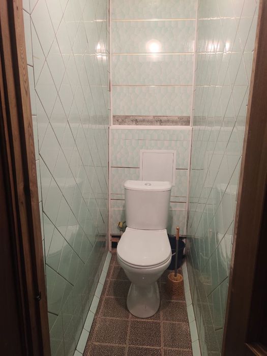 Госпитальный базар 4/3/9 ХУАВЕЙ МЕТРО АЙБЕК