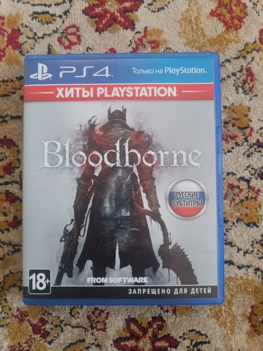 продам диски Sony Playstation4 ps5 игры