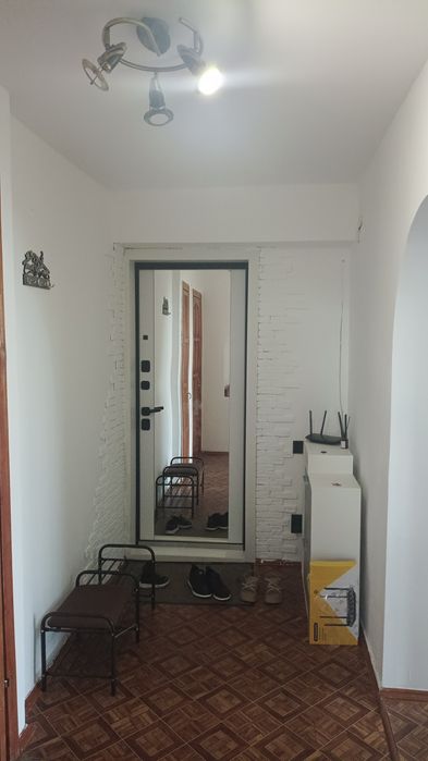 Продажа 3 комнатной квартиры