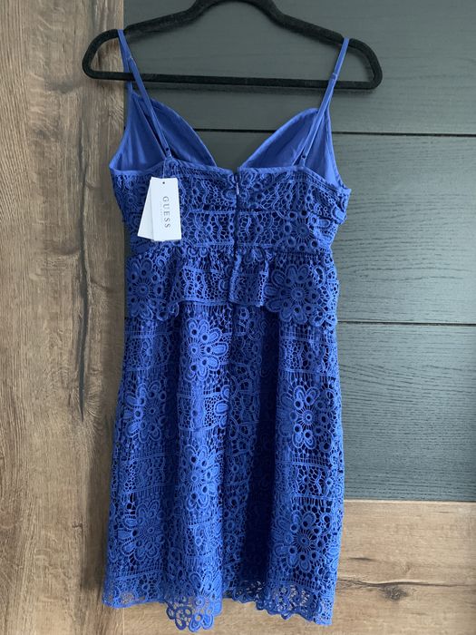 Rochie guess  marime  XS