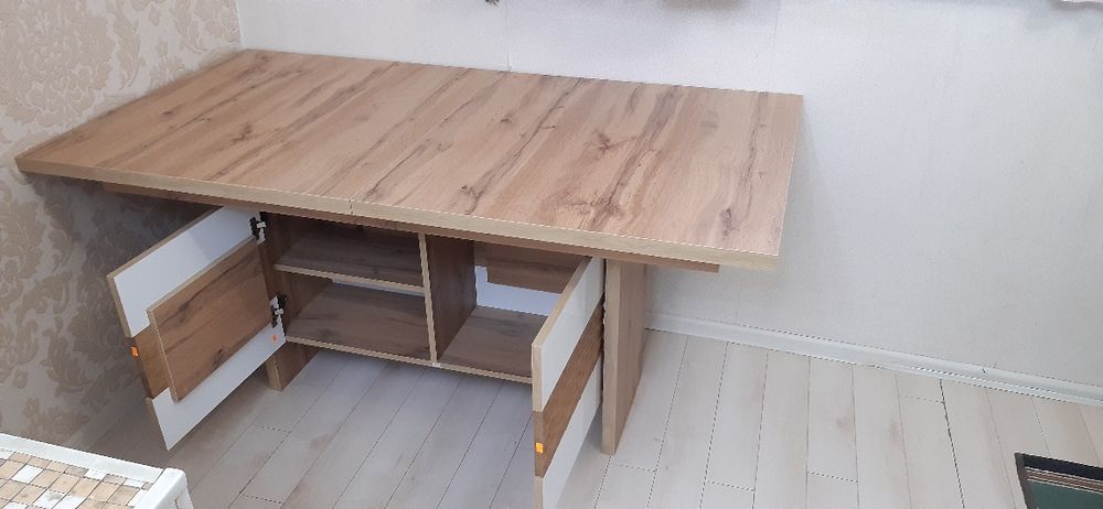 Стол кухонный стол