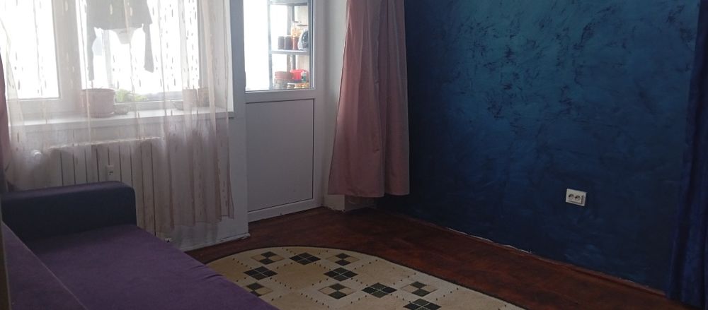 Apartament 2 camere semidecomandat Tomis 2