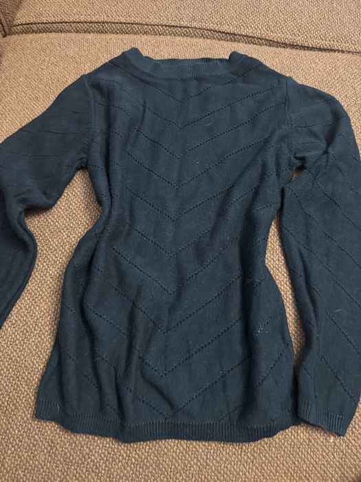 Vand bluze copii
