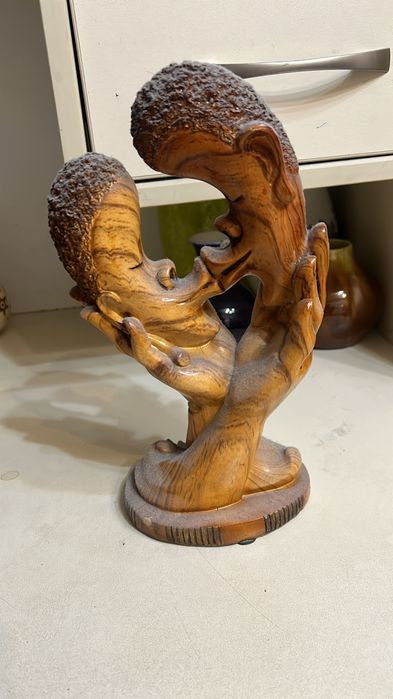 Набор комплект ваз для цветов