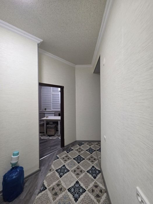 9 Bozor Yangi Xayot Domi