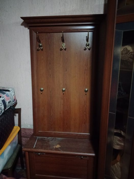 Мебель для зала и