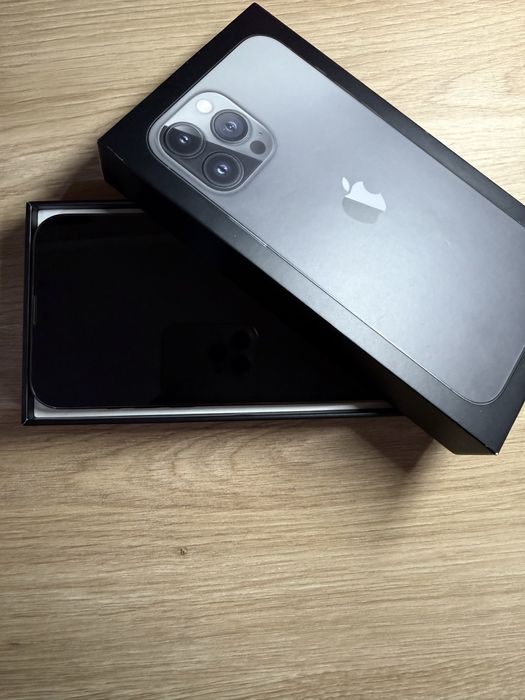 Vand iPhone 13 PRO MAX 128GB