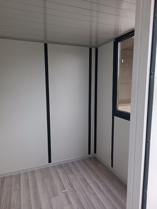 Торговый павильон, киоск, цветочный бутик