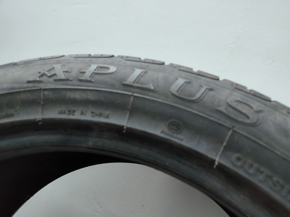 шина aplus одна штука