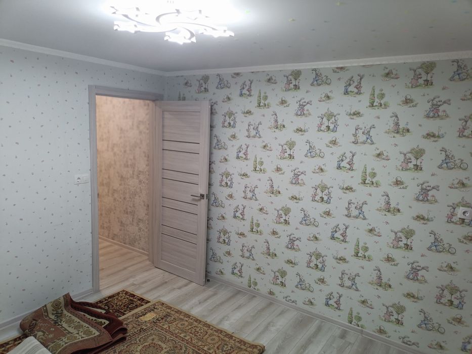 Продам дом Аулиеколь