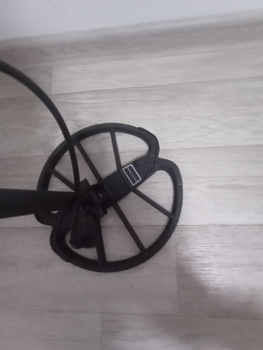 Металлоискатель продам!