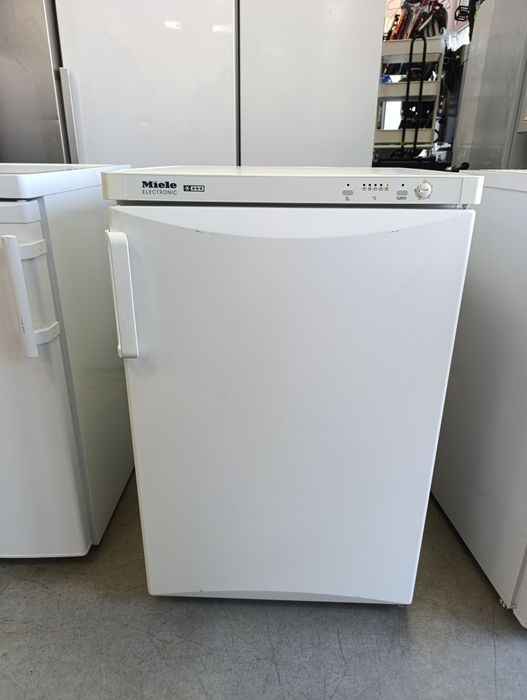 Фризер Miele Electric