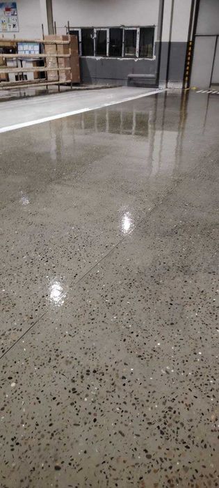 ремонт завод ва фабрикалар