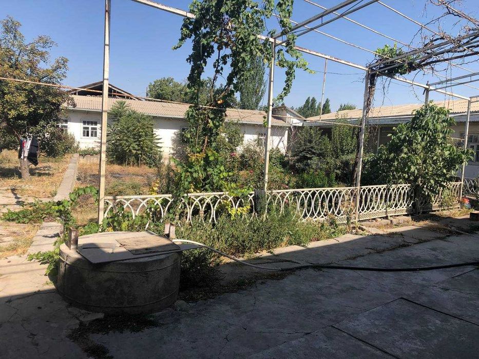 Продается ДОМ 25 соток!!!