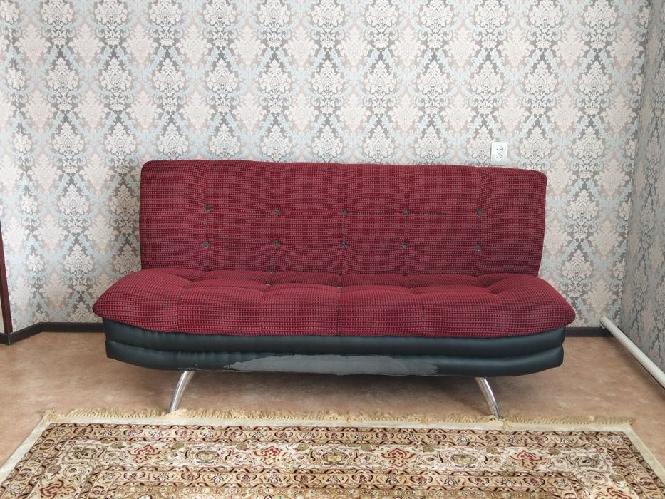 Отдам связи с переездом