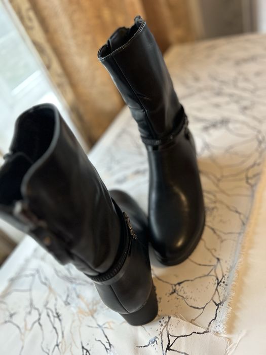 Vand cisme noi nr 38