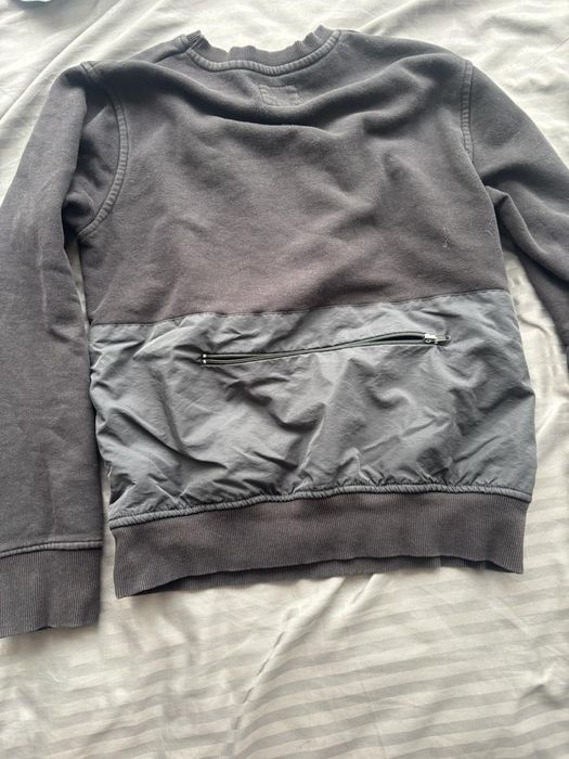 Nike,Lacoste,Dsquared2, Philipp Plein и  др.