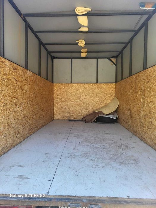 Продам Газель 2004 г.