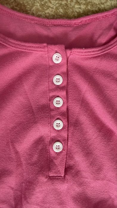 Комтюм 44 размер