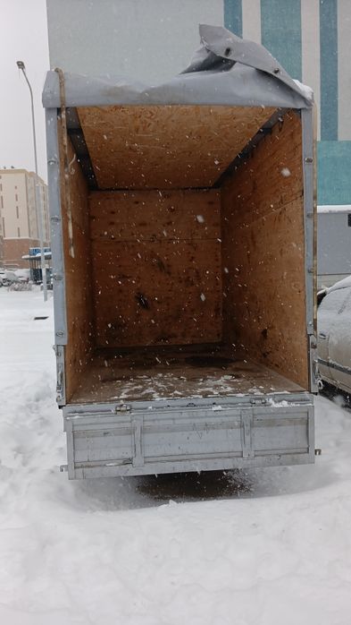 FAW т80 доставка грузоперевозки