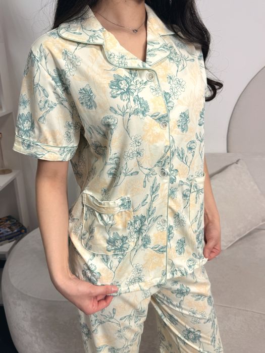 Пижама,одежда для дома