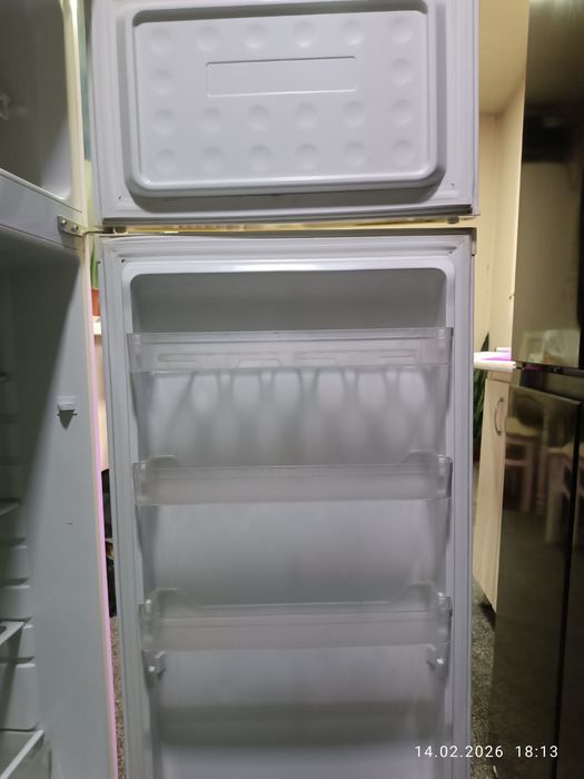 Холодильник Roison