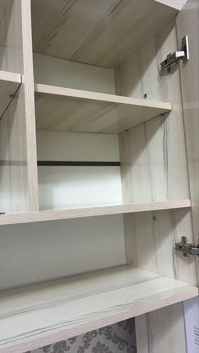 детская мебель