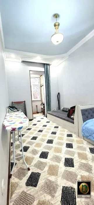 Продается 3/3/4 Ор-р: напротив Magic Сity