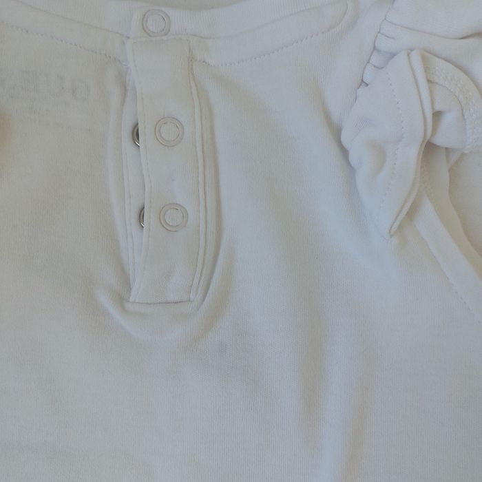 Сет Guess и Mayoral 18-24/86-92 см