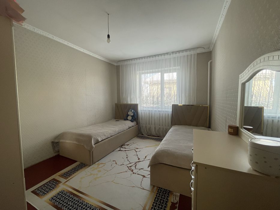 Продажа уютного дома