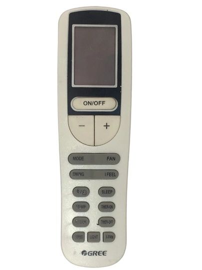 Кондиционер Gree 24, konditsioner Gree24