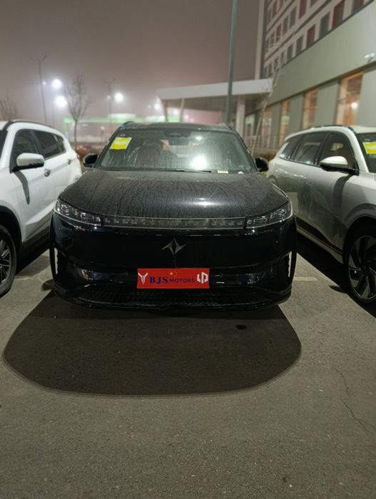 DOMFENG 008 Max Gibrit 2025