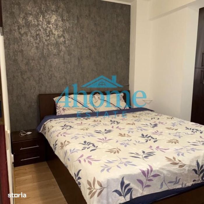 Apartamentul 2 Camere Colentina|Obor|Renovat