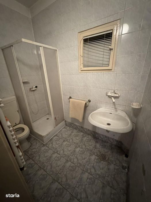 Casa P+2+M , Centru Nou , Ideal investitie (clinica , birouri)