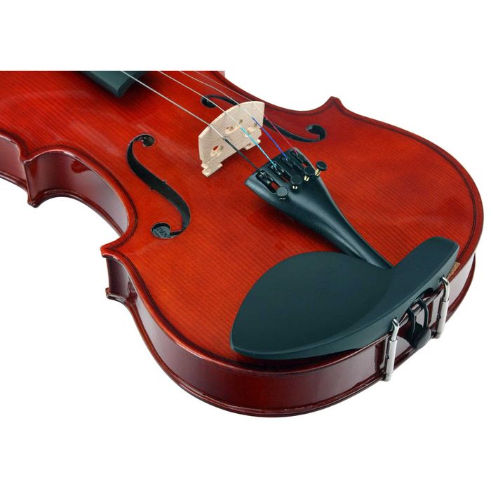 Set vioara 4/4 Classic Cantabile VP-100