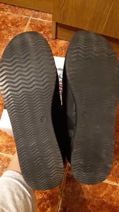 Дамски спортни Обувки