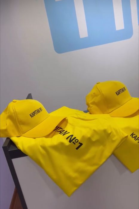 Кепка футболка финка блокнот энг арзон нархда